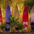 Купить Фотообои 8-902 Maui в Rafi Decor
