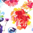 Купить Фотообои 8-917 Passion в Rafi Decor