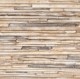 Купить Фотообои 8-920 Whitewashed Wood в Rafi Decor