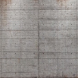 Купить Фотообои 8-938 в Rafi Decor