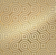 Купить Фотообои 8-940 Meander в Rafi Decor