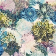 Купить Фотообои 8-941 Frisky Flowers в Rafi Decor