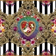 Cumpăra Fototapet 8-950 Melli Mello Verona la Rafi Decor
