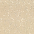 Купить Обои CAFALZER  14... 1455 в Rafi Decor