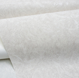 Купить Обои Aria 420737 в Rafi Decor