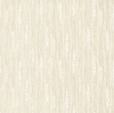 Купить Обои Laguna R11236 в Rafi Decor