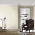 Cumpăra Tapet Perfecto V 834345 la Rafi Decor