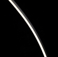 Cumpăra Lampadar Floor FL627-1F la Rafi Decor