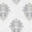 Купить Обой    9116-00 Prince в Rafi Decor