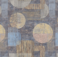 Купить Обои Misha 281615 в Rafi Decor