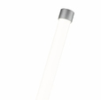 Cumpăra Aplicav Glow FL612-L60W la Rafi Decor