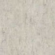 Купить Обои Architexture 23030 в Rafi Decor