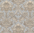 Cumpăra Tapete Regent New Z1739 la Rafi Decor