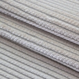 Cumpăra Covor Versay  80x150 VP01B la Rafi Decor