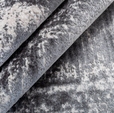Cumpăra Covor Aysil 200 x 290 2418E_A1445 Grey/Bej la Rafi Decor