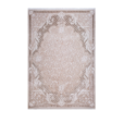 Cumpăra Covor Creante 19087-071 160 x 230 Beige la Rafi Decor