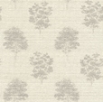 Купить Обои  Lazy Sunday II 401554 в Rafi Decor