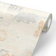 Купить Обои Rolling 9084-00 в Rafi Decor