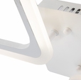 Купить Люстрa Eduna FL560-2C в Rafi Decor