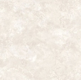 Купить Обои Cosmos 889762 в Rafi Decor