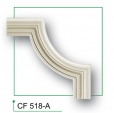 Купить Угловые элементы CF518-A в Rafi Decor