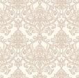 Купить Обои Martell 9009-00 в Rafi Decor