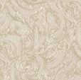 Купить Обои Murella Moda M53023 в Rafi Decor