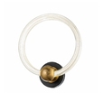 Cumpăra LP5083-1W Aplica Chic la Rafi Decor