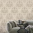 Купить Обои Spotlight 02522-20 в Rafi Decor