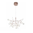 Cumpăra Lustra Arbol LP473-D50 la Rafi Decor
