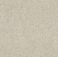 Cumpăra Tapet Highlands 550023 la Rafi Decor