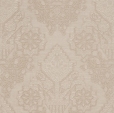 Cumpăra Tapete GLAMOUR 6504 la Rafi Decor