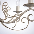Купить Люстра Verona FL203-5 в Rafi Decor