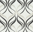 Cumpăra Tapet Orpheo 13086-60 la Rafi Decor