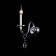 Cumpăra Aplica Bulbo LP155-1W la Rafi Decor