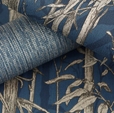 Купить Обои Florentine III 484892 в Rafi Decor
