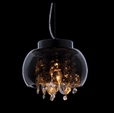 Cumpăra Lustra Suspensie Enzo LP511-D20 la Rafi Decor