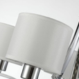 Cumpăra Lustra Graciela LP294-5 la Rafi Decor