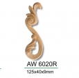 Cumpăra Element decorativ AW6020 la Rafi Decor