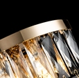 Купить Бра Orion CLN172-3W в Rafi Decor