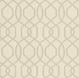 Купить Обои Filigrano 964318 в Rafi Decor