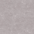 Купить Обои Ocean 989839 в Rafi Decor