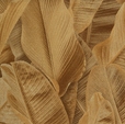 Купить Обои Lymphae 17802 в Rafi Decor