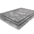 Cumpăra Covor  Monet  240x340  MT22B la Rafi Decor