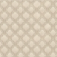 Купить Обои Richelieu 8014-02 в Rafi Decor
