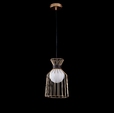 Cumpăra Suspensie Baldi 577-1P la Rafi Decor
