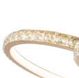 Cumpăra Lustra Crystal Gold FL603-6C la Rafi Decor