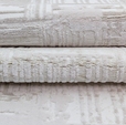 Купить Ковёр Aysil 160x230 6602A_A1431 в Rafi Decor