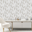 Cumpăra Tapet El Pasto 285557 la Rafi Decor