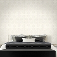 Купить Обои Vision 76021 в Rafi Decor